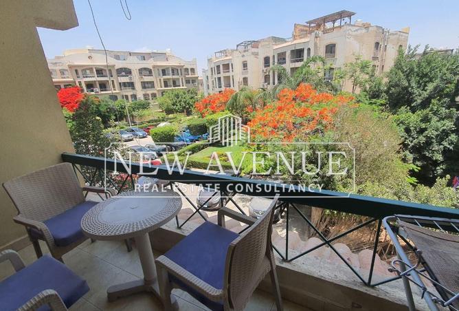 8151485 - Property Image 2
