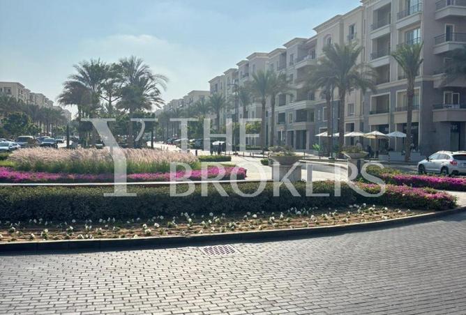 8270516 - Property Image 3