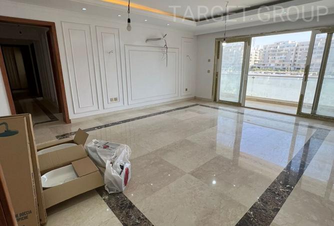 8101133 - Property Image 2