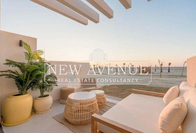 8483070 - Property Main Image