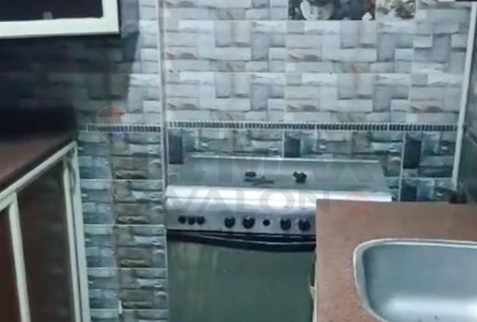 8492658 - Property Image 2