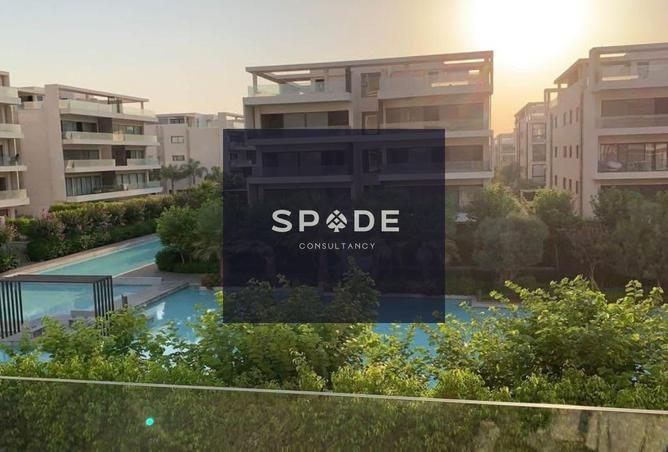 8347721 - صورة العقار 2