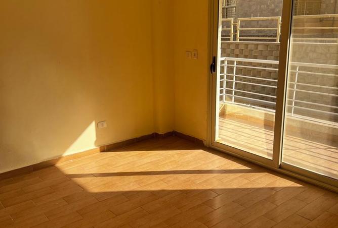 8552962 - Property Image 2