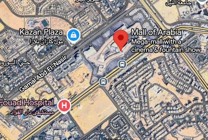 8439355 - Property Image 3