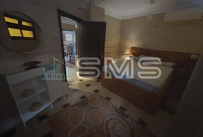 7892274 - صورة العقار 3