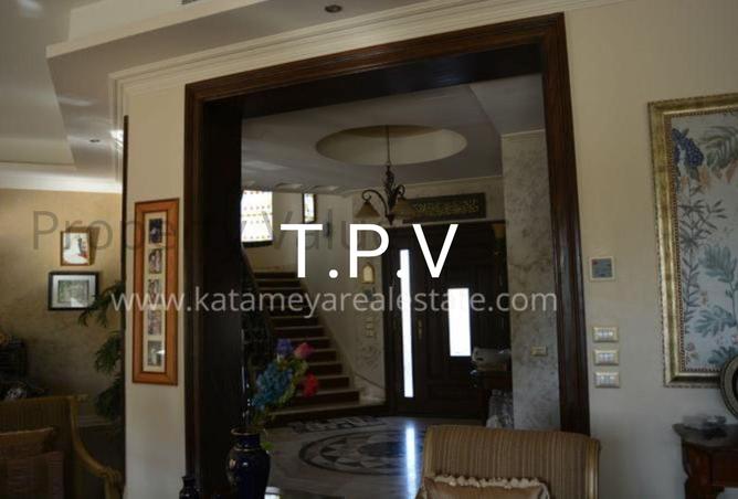 8120564 - Property Image 3