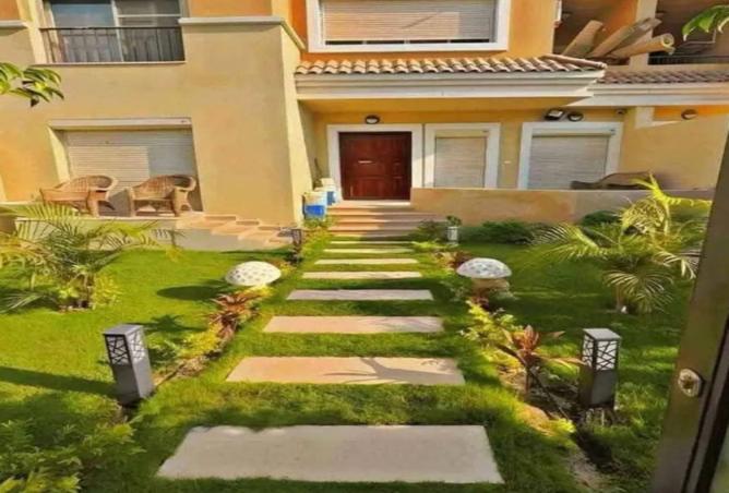 8265329 - Property Image 2