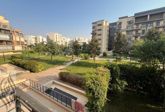 8310149 - الصورة الرئيسية للعقار