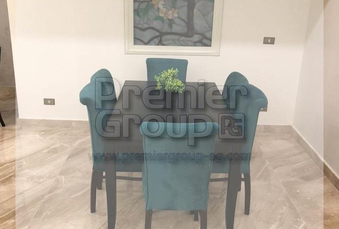 7998521 - Property Image 2