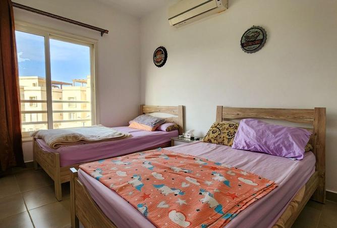 8388400 - صورة العقار 3