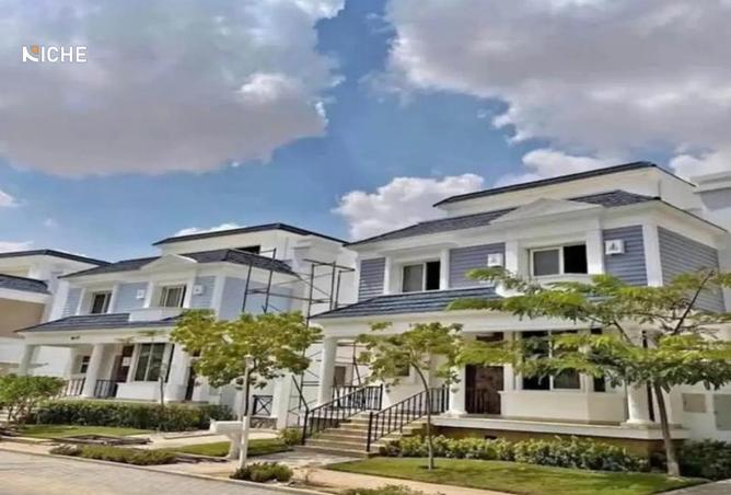 8252631 - صورة العقار 2