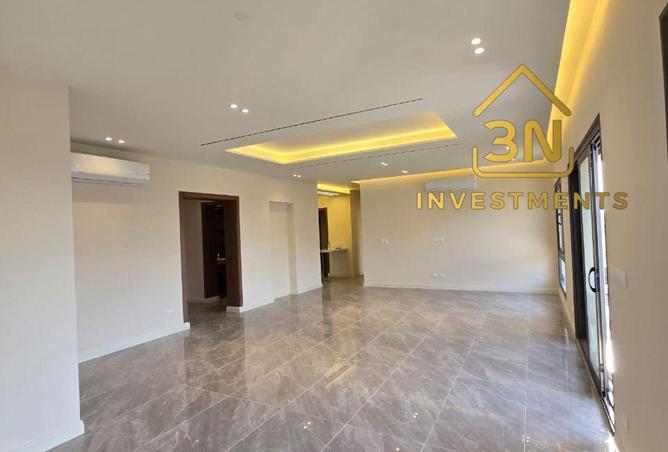 7680308 - صورة العقار 3