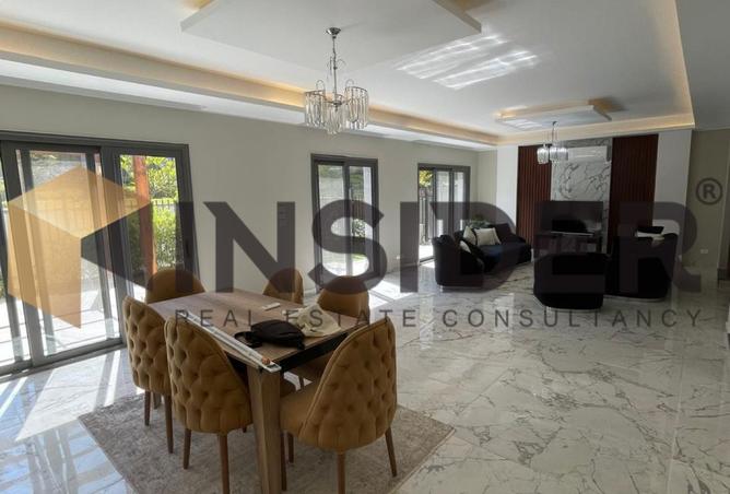 8208292 - الصورة الرئيسية للعقار