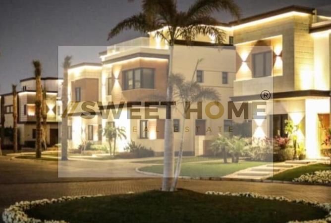 8126303 - Property Main Image