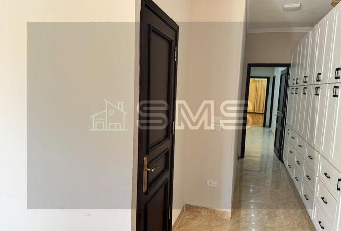 7825312 - Property Image 2