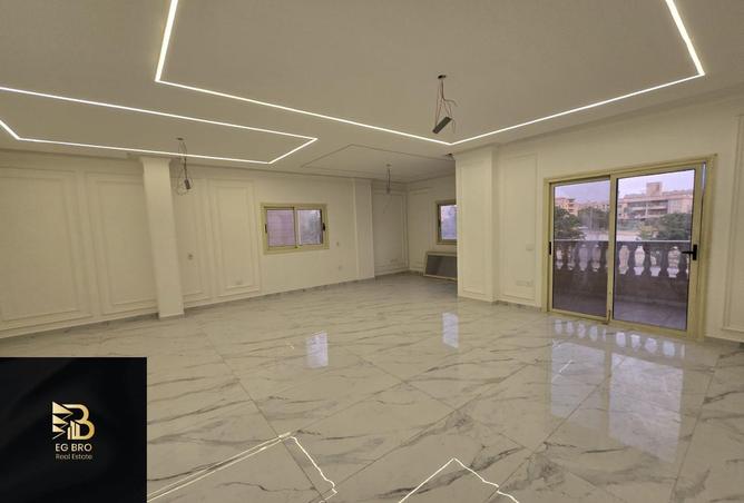 8335389 - Property Image 3