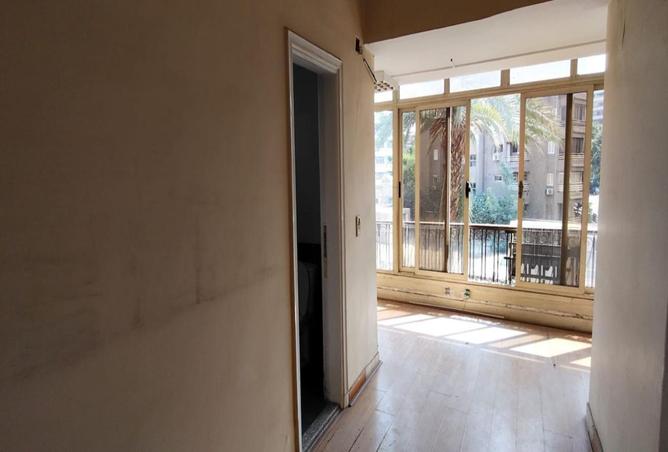 8221301 - Property Image 3