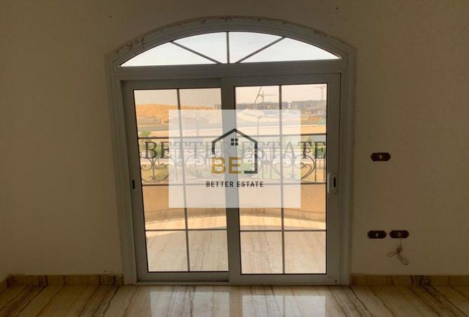 6364959 - صورة العقار 3