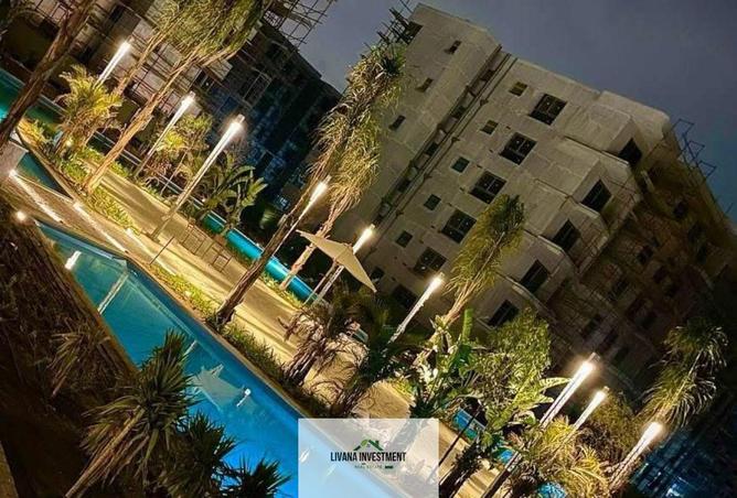 8508659 - صورة العقار 3