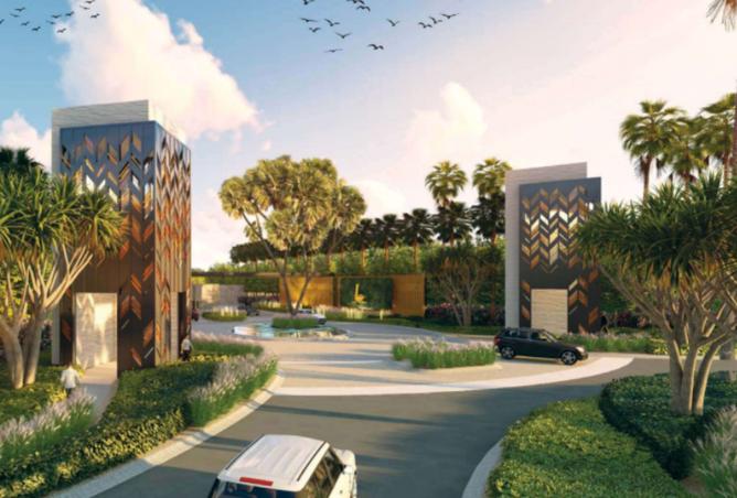 8269283 - Property Main Image