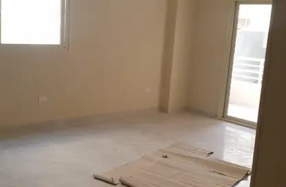 Apartment - 3 Bedrooms - 2 Bathrooms for sale in Al Andalus Buildings - Al Andalus District - New Cairo City - Cairo