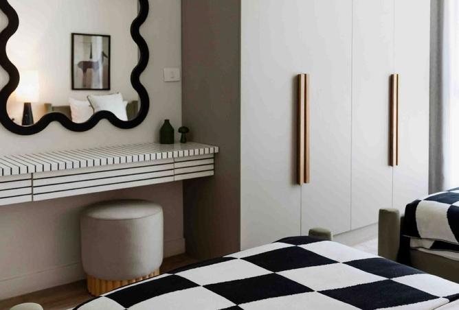 8390650 - Property Image 3