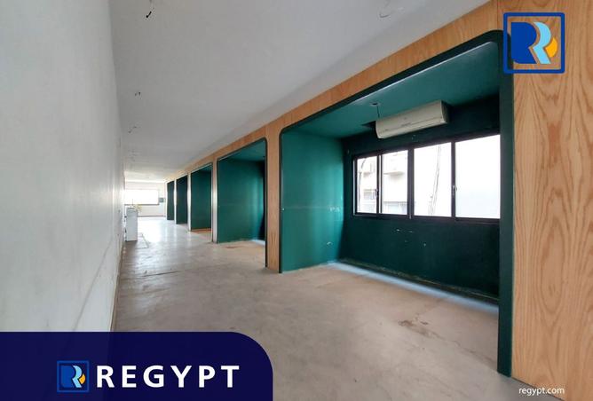 8357394 - Property Image 3