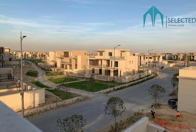 8512084 - صورة العقار 3