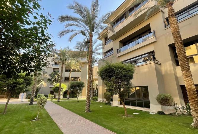 8070288 - الصورة الرئيسية للعقار