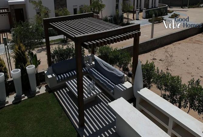 7456535 - صورة العقار 3