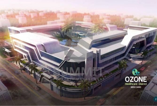 8099234 - Property Image 2