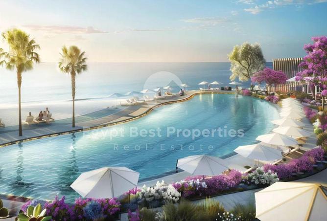 8428194 - صورة العقار 2