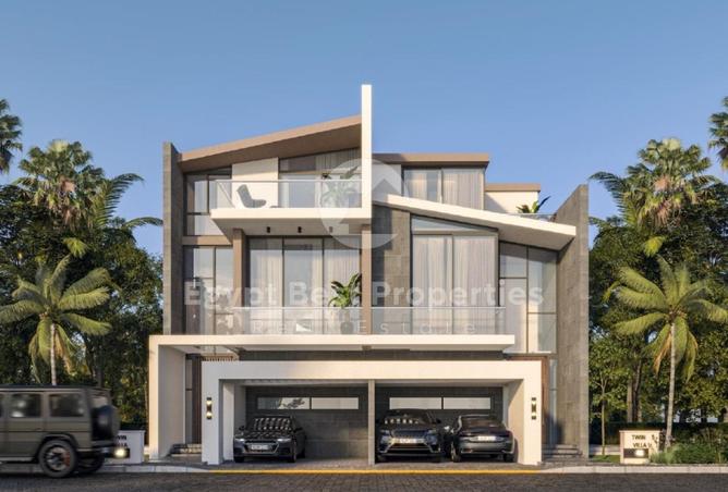 8228930 - Property Main Image