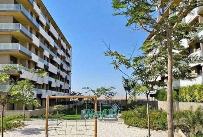 8378484 - صورة العقار 3