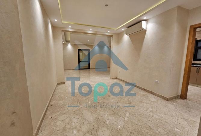 7901012 - صورة العقار 3