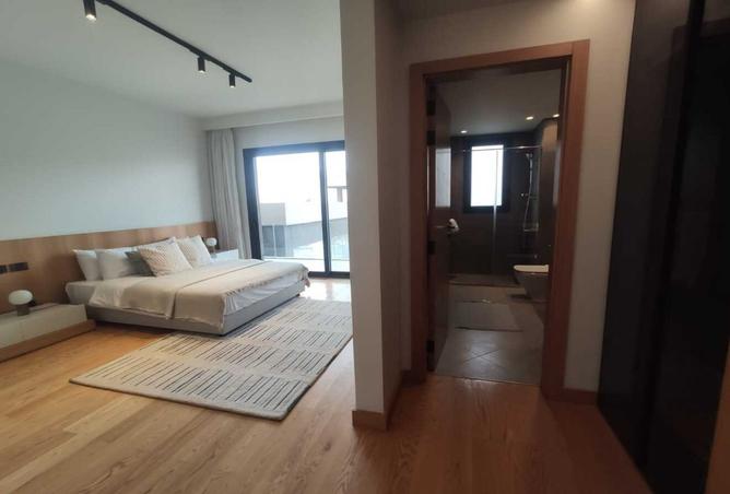 8563603 - صورة العقار 2