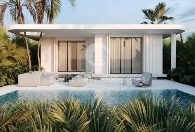8000910 - Property Main Image