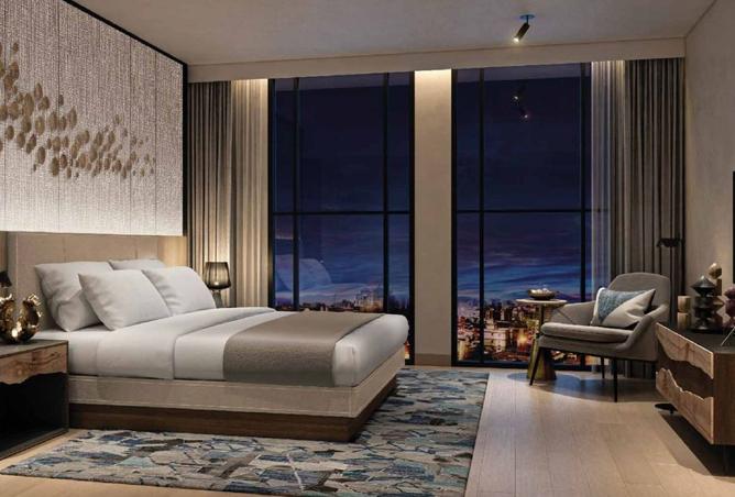 8383628 - صورة العقار 2