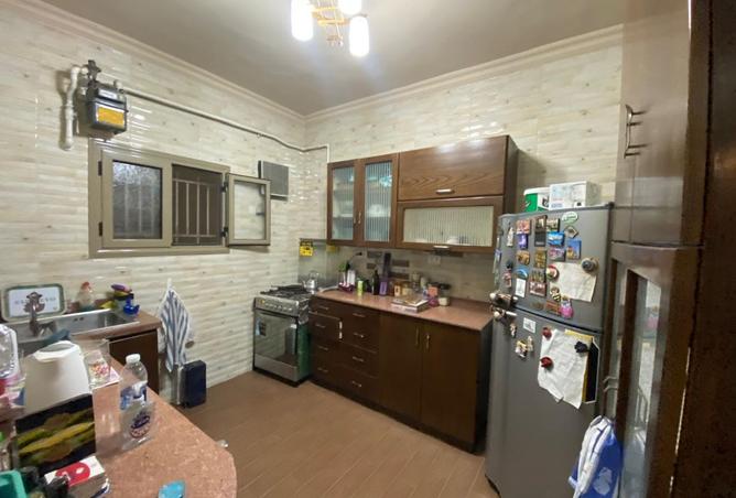 8350584 - صورة العقار 3