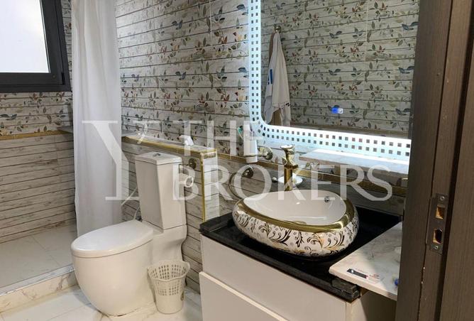 8311249 - Property Image 3