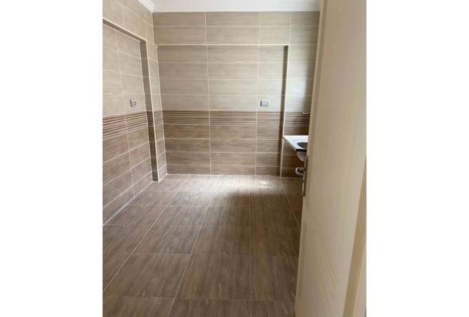7988760 - Property Image 2