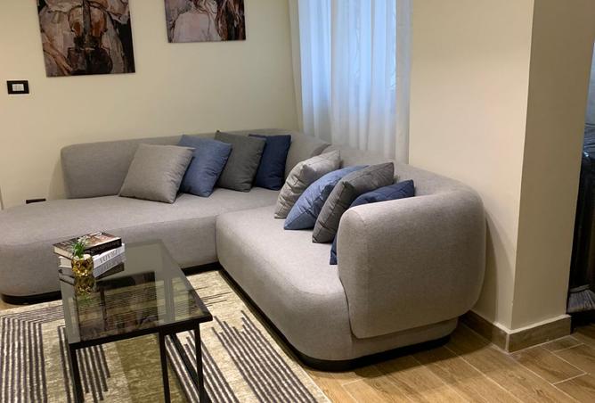 8113024 - Property Main Image