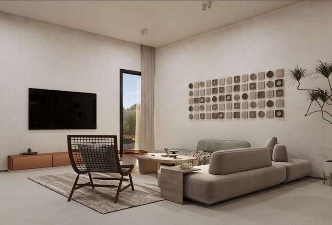 8066945 - Property Image 3