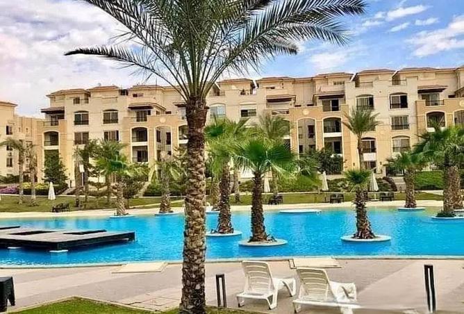 8333162 - الصورة الرئيسية للعقار