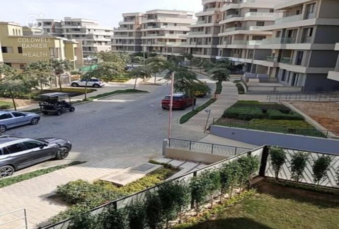 7901930 - الصورة الرئيسية للعقار