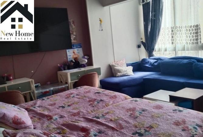 8496272 - صورة العقار 2