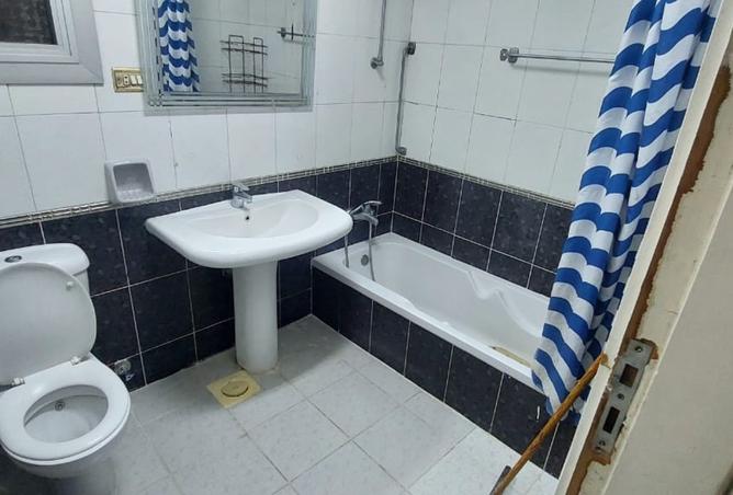 8184552 - Property Main Image