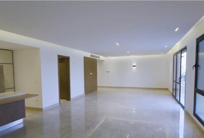 8144981 - Property Image 3