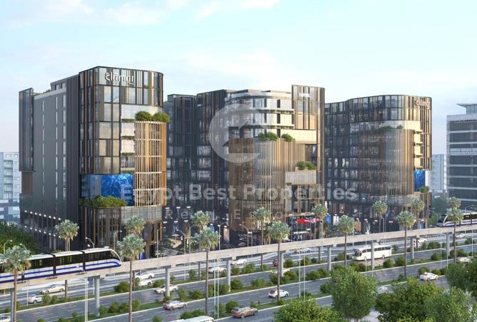 8278930 - Property Image 3