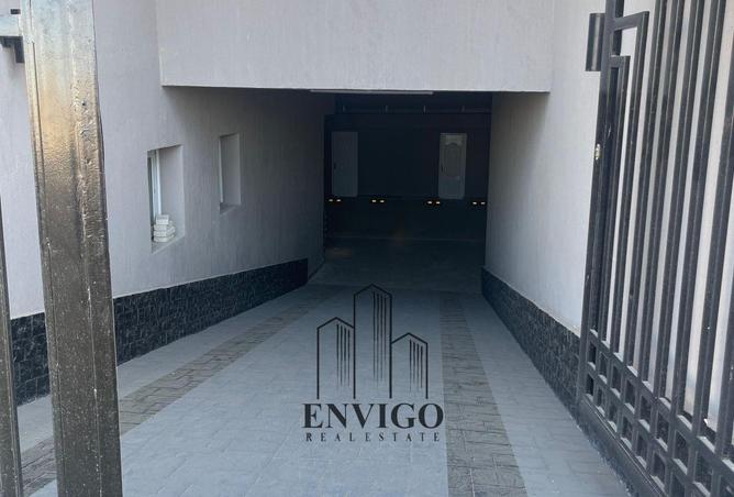 8466233 - Property Image 2